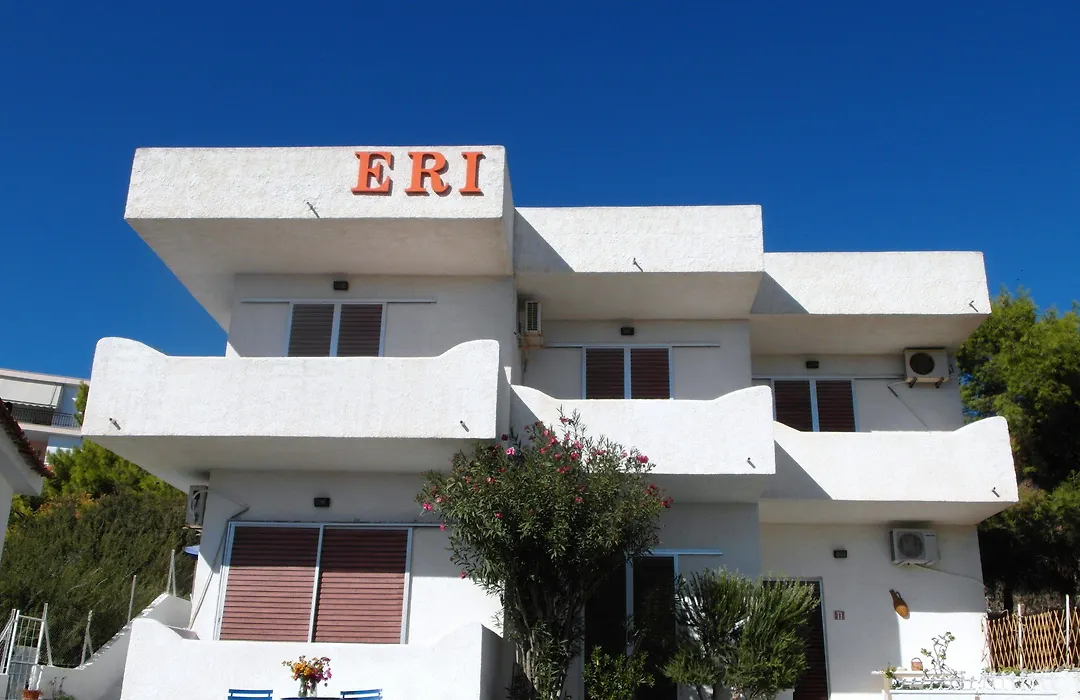 Eri Studios-1