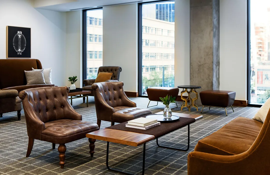 Limelight Hotel Denver-1