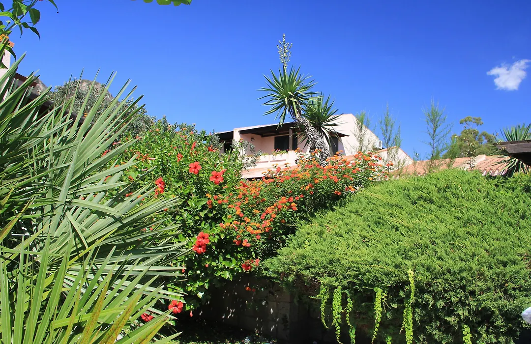 Albaruja Hotel-1