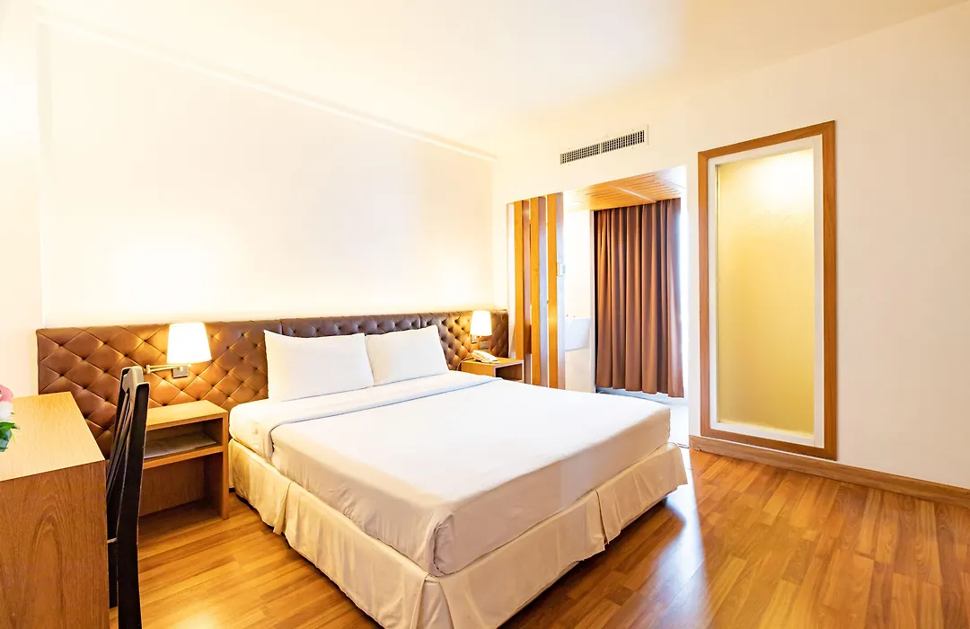 Viva Hotel Songkhla-1
