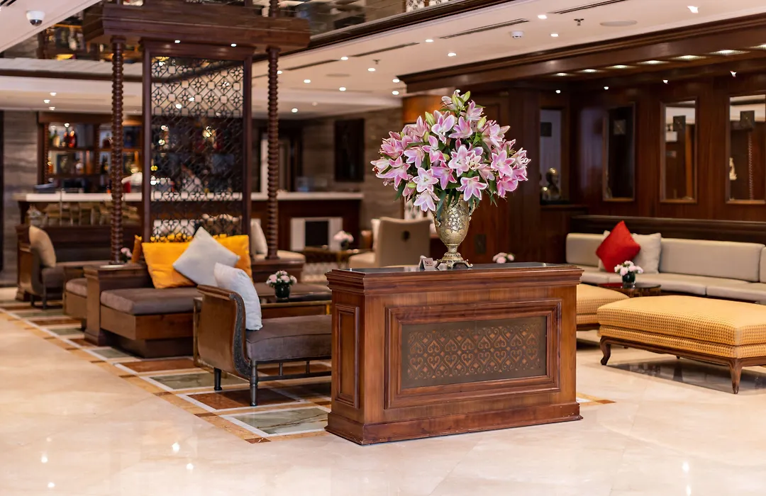The Lapis Hotel-1