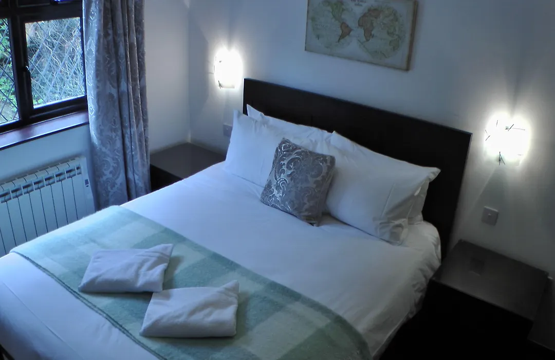 Bay Lodge-1