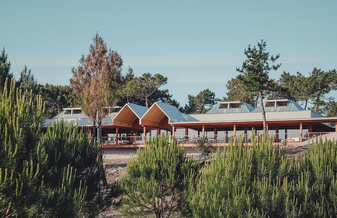 Feelviana Sport Hotel-1