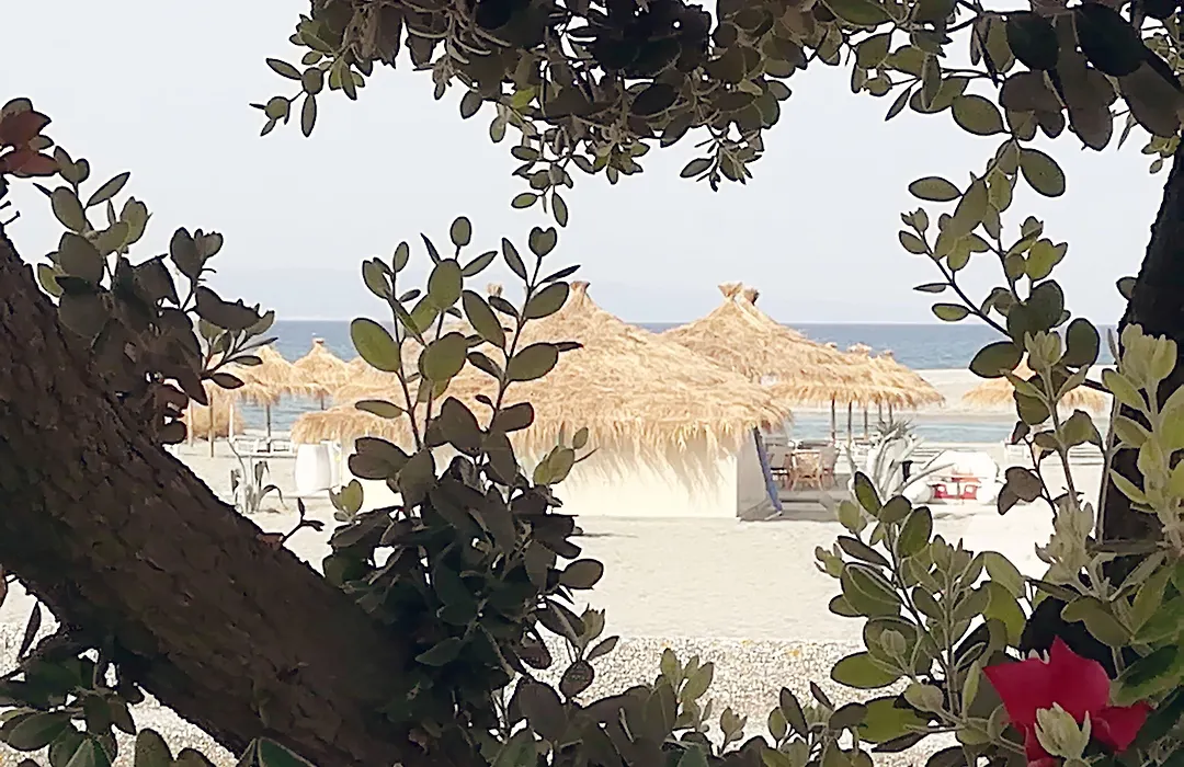 Hotel Marechiaro-1