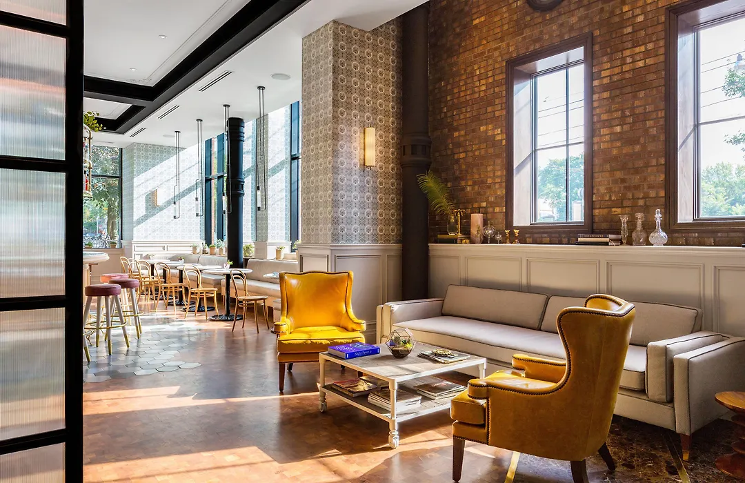 The Broadview Hotel-1