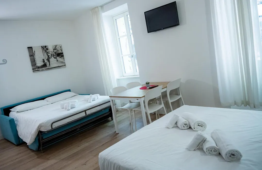 City Gallery Apartments-1