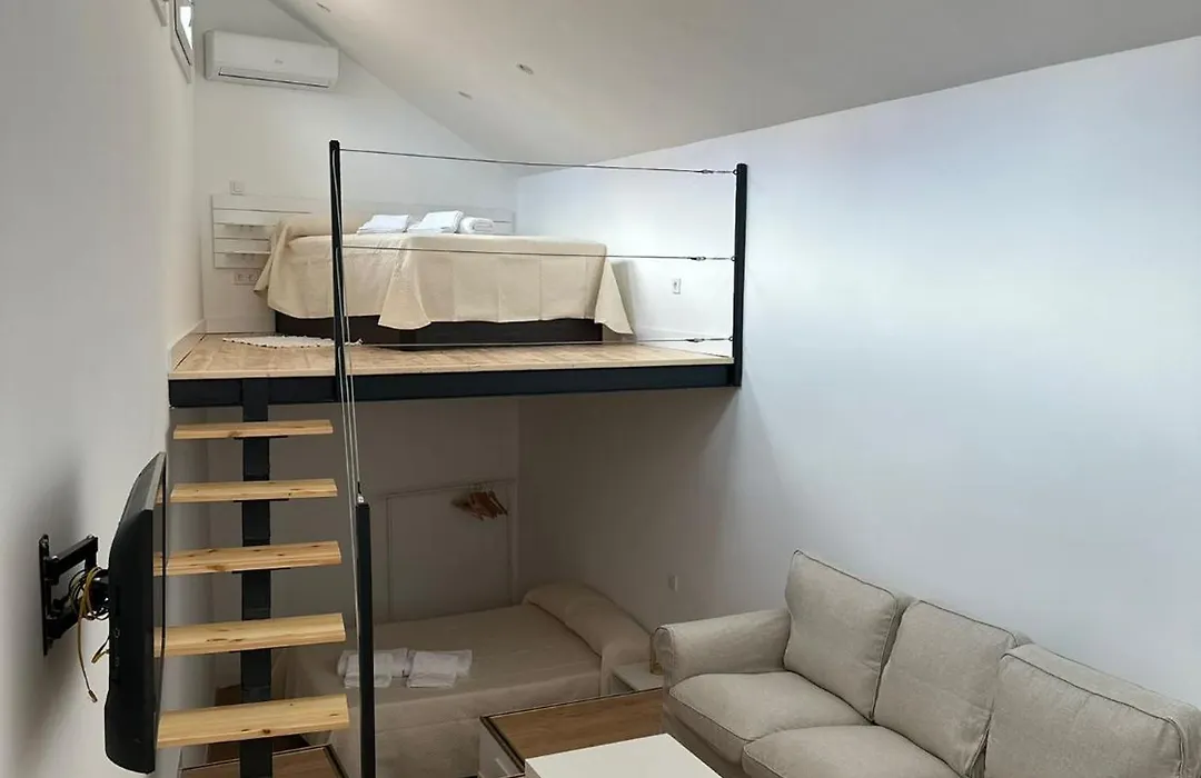Casa Sergio-1