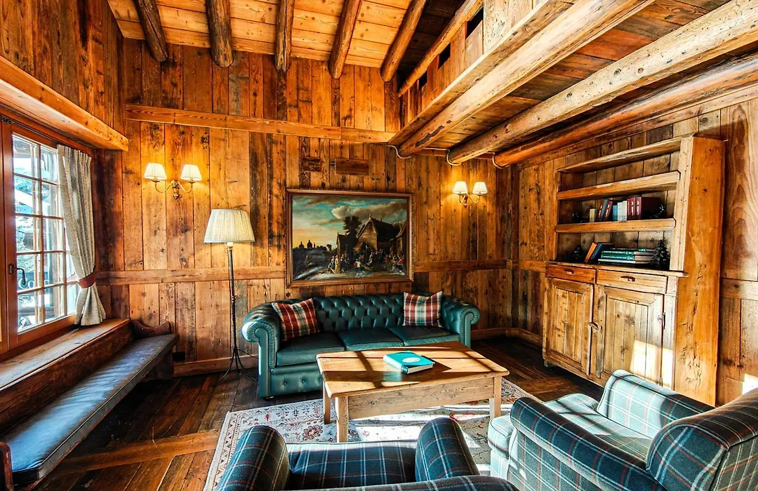 Hotel Breithorn-1