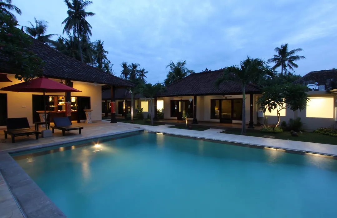 Hotel Melamun-1