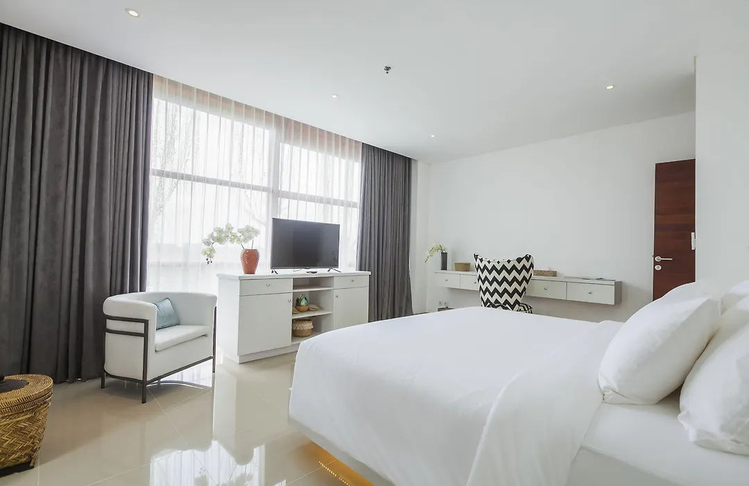 Imani Suites-1