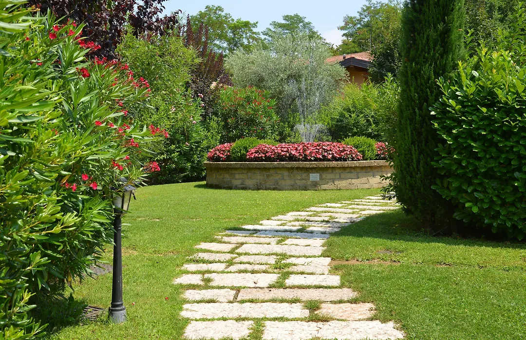 Park Residence Il Gabbiano-1