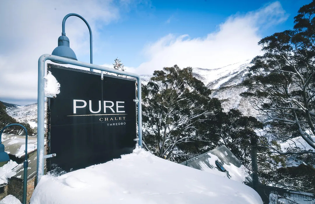 Pure Chalet Thredbo-1