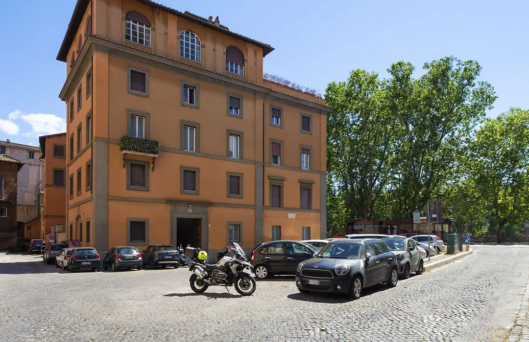 Maison Pellegrino-1