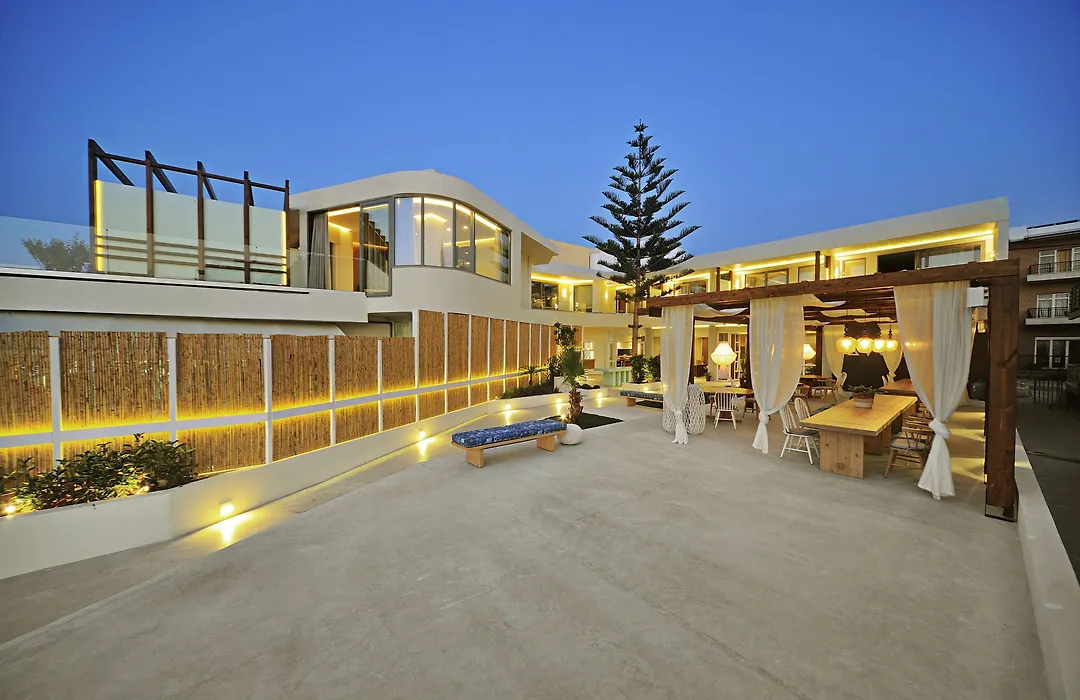 Dyo Suites-1