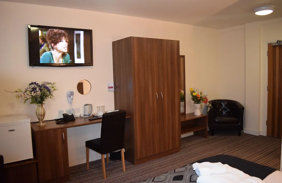 Star Anglia Hotel-1