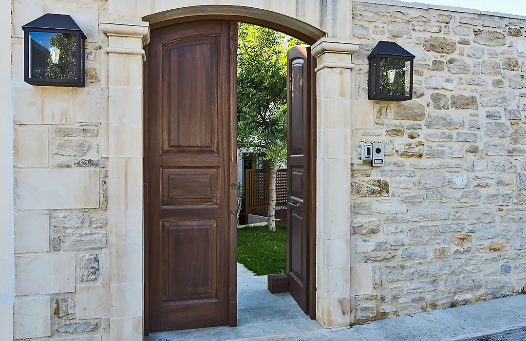 Z Boutique Hotel-1