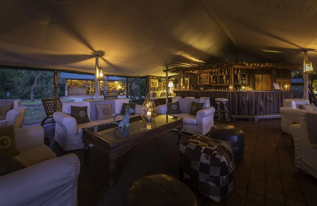 Little Governors Camp-1