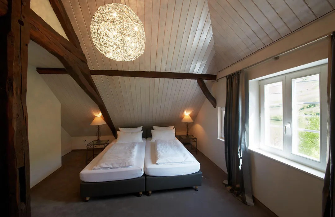 Hotel Reiler Hof-1