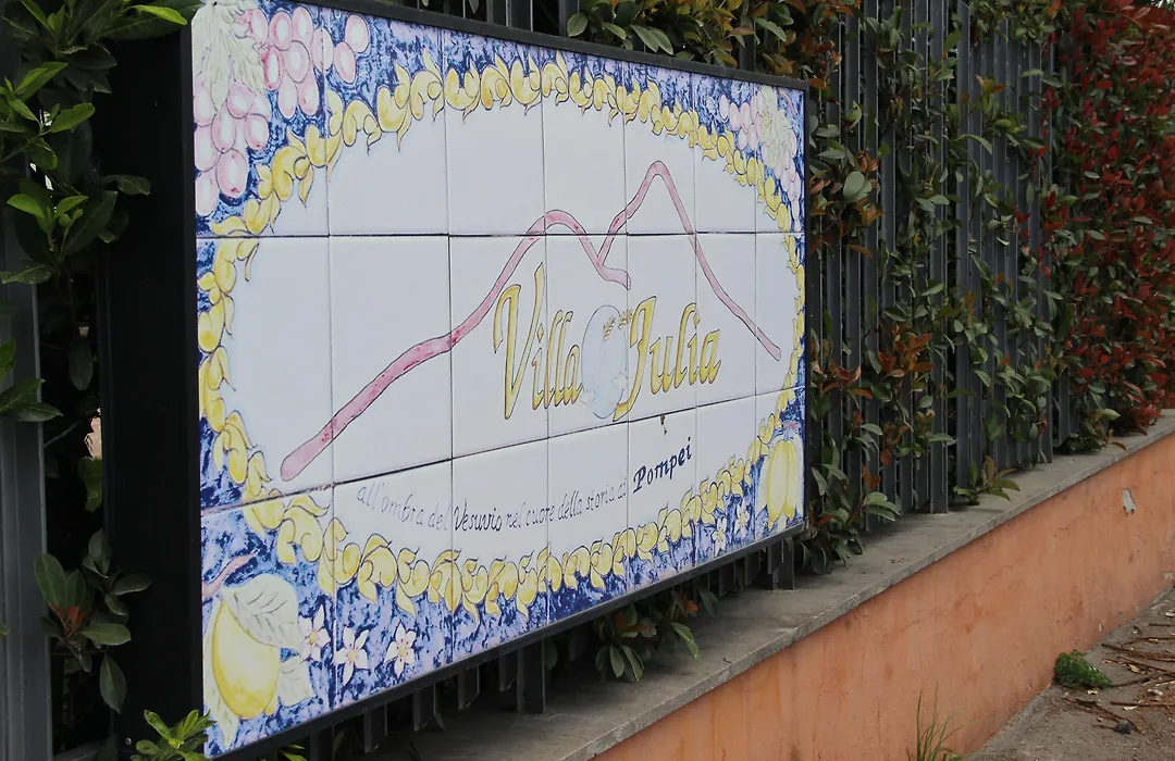 Villa Julia-1