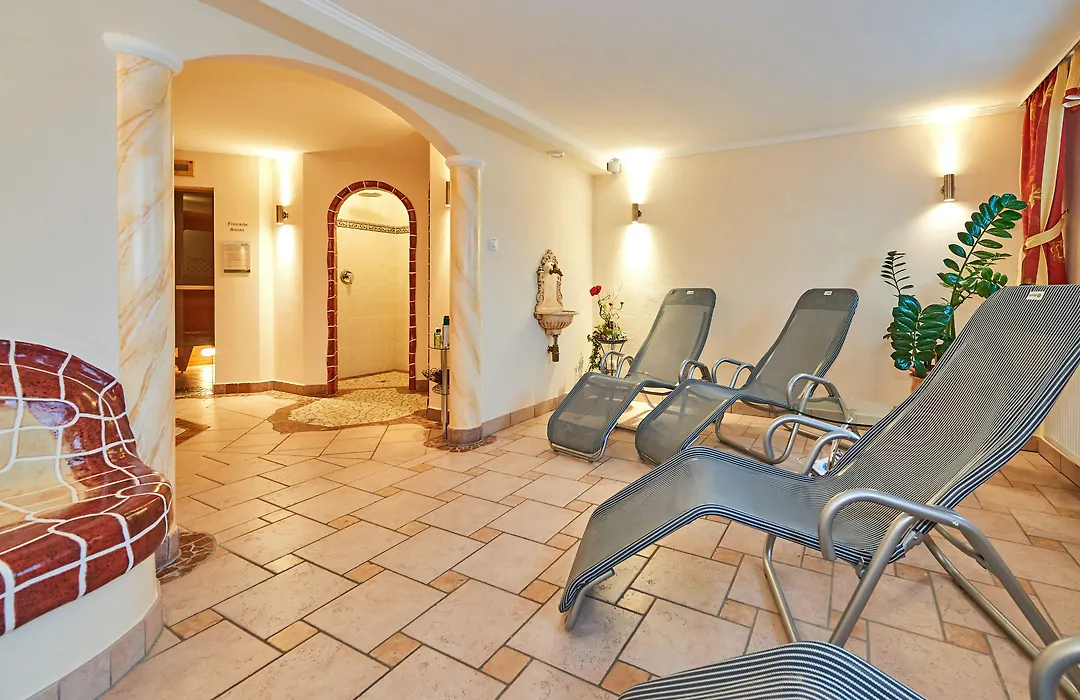 Pension Bartlbauer-1