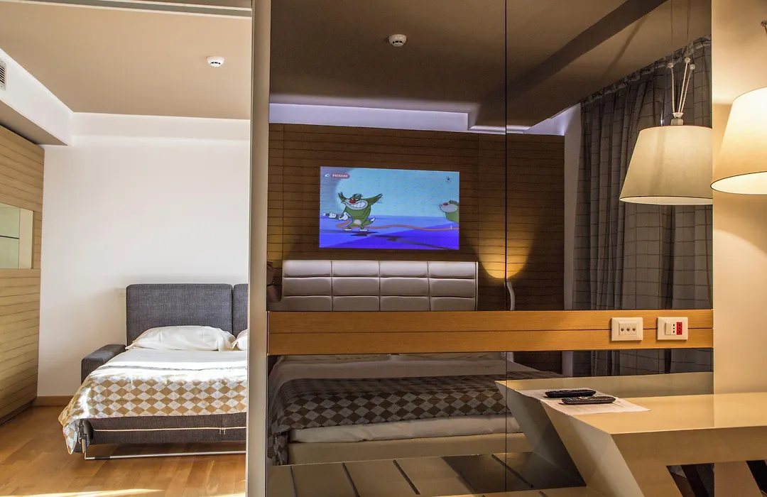 Grand Chalet delle Rocche-1