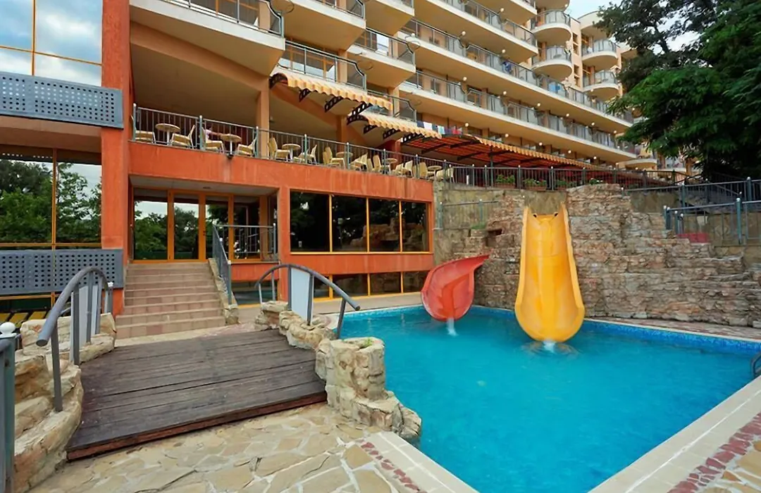 Atlas Hotel-1
