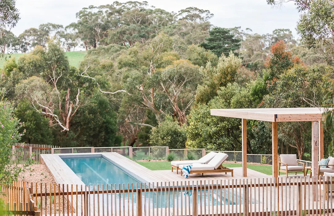 Haven Red Hill-1