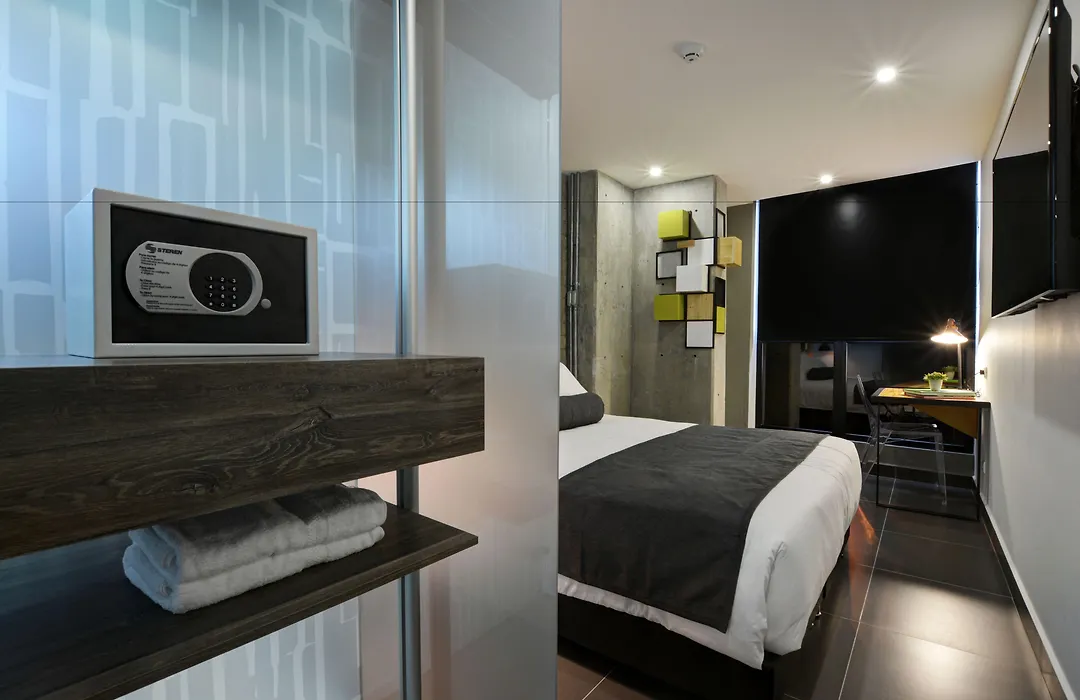 Epic Boutique Hotel-1