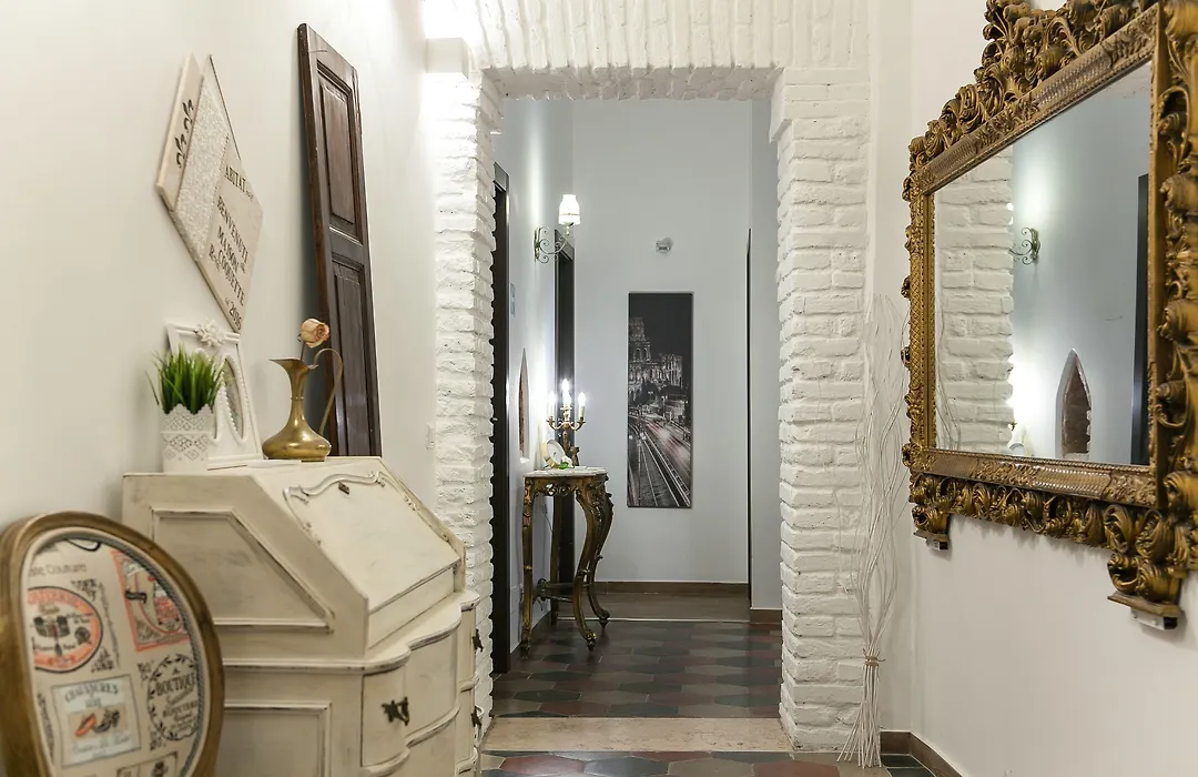 Maison Coquette-1