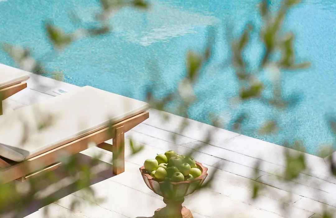Grecotel Villa Oliva-1