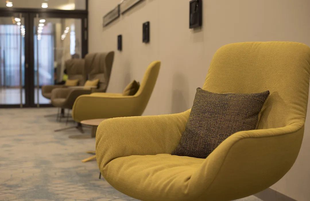Hyatt Place Frankfurt Airport-1