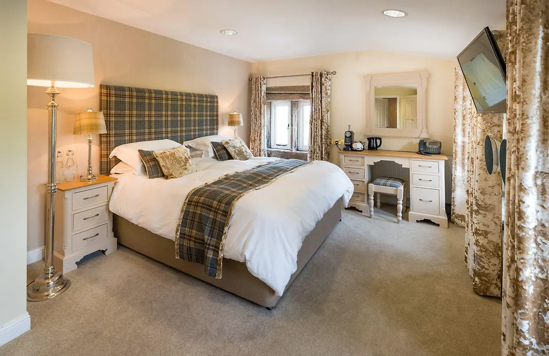 The Alma Inn-1