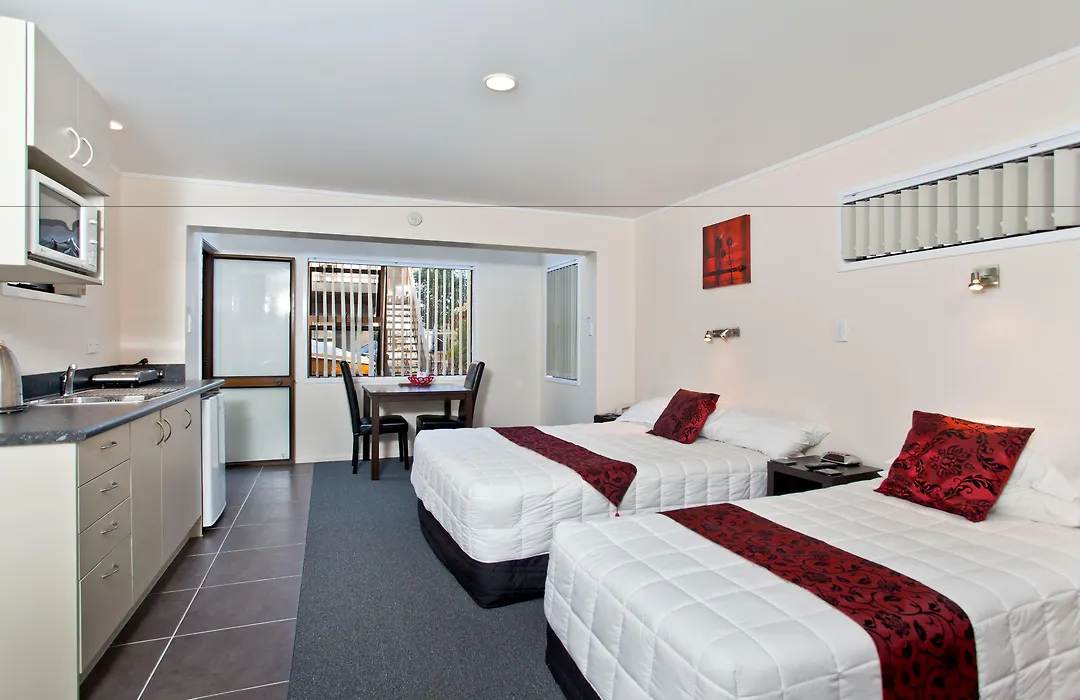 Aquarius Motel-1