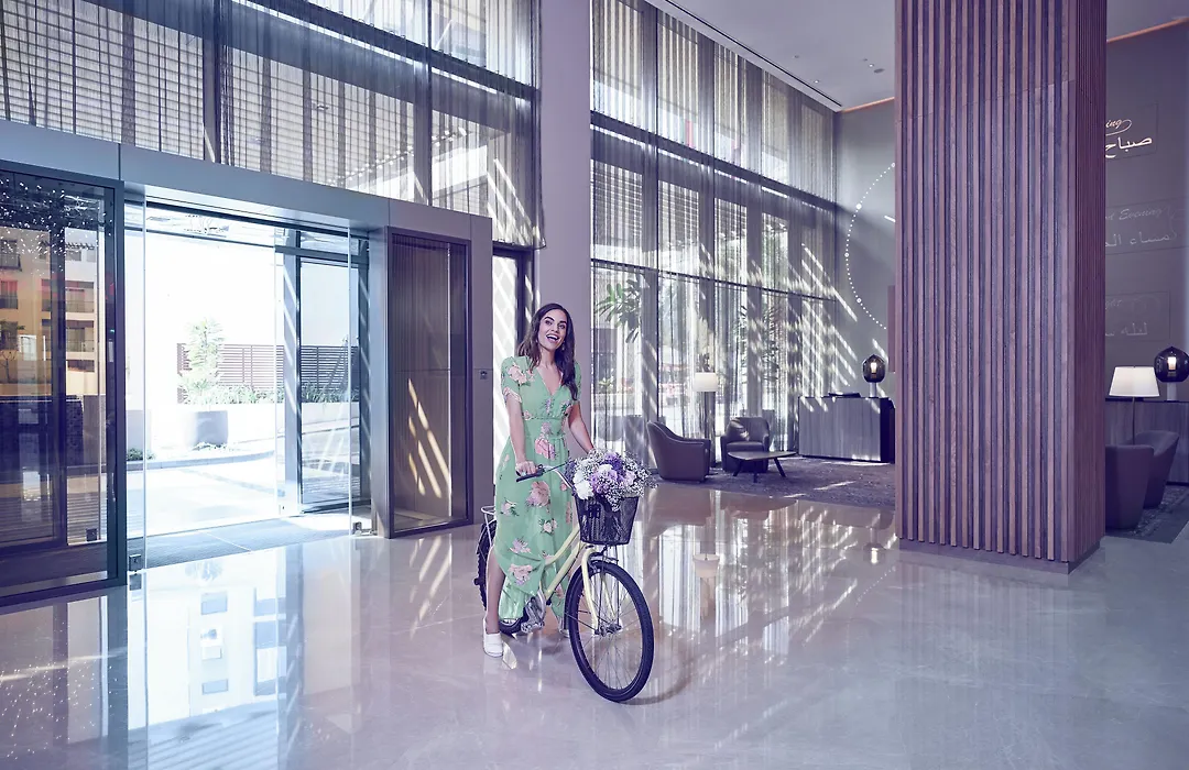 Mysk Al Mouj Hotel-1