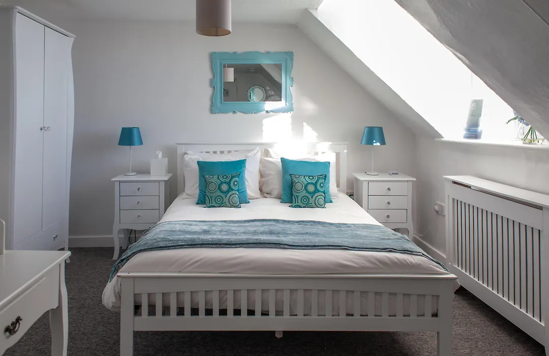 No. 98 Boutique Hotel-1