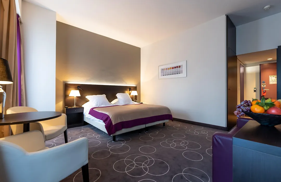 Grand Hotel Des Bains-1