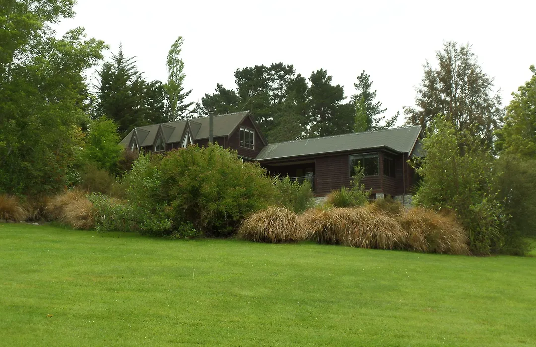 Riverstone House-1