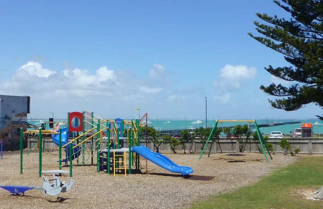 Bonnies Of Beachport-1
