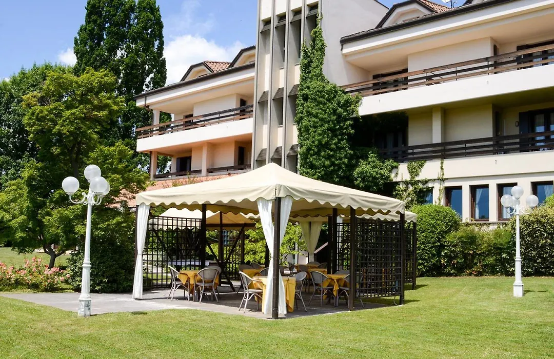 Hotel Bellavista-1