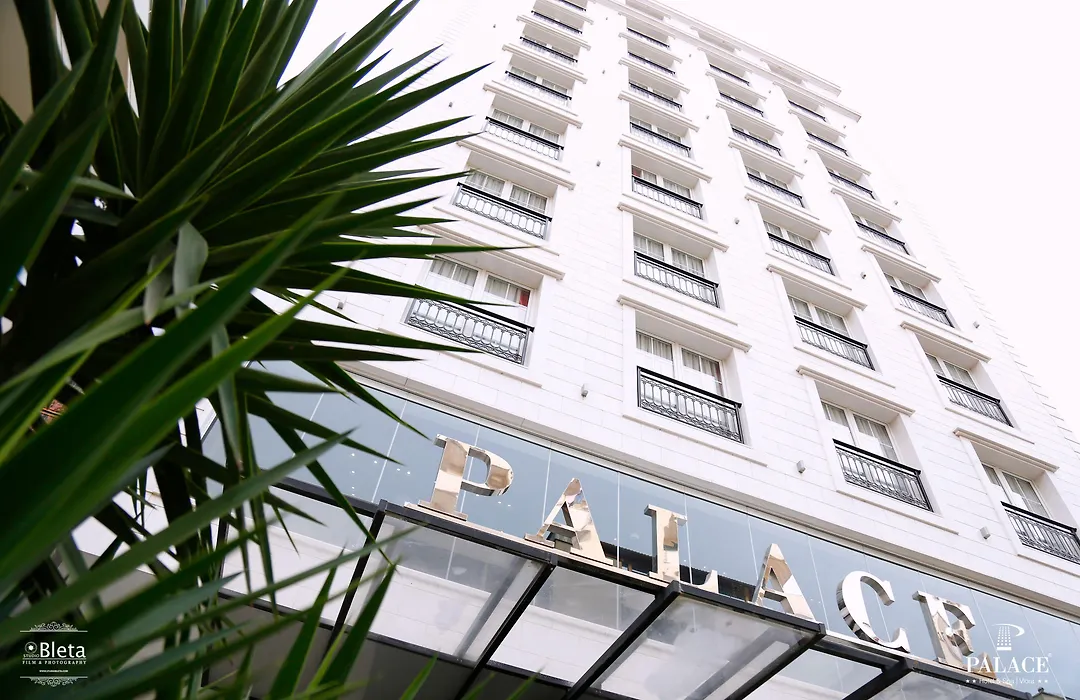 Hotel Palace-1