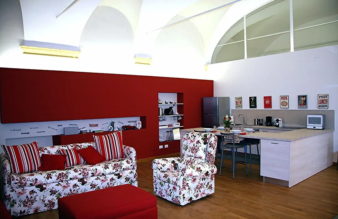 B&B Al 19-1