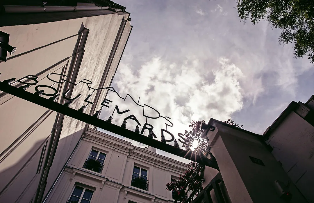 Grands Boulevards Experimental-1