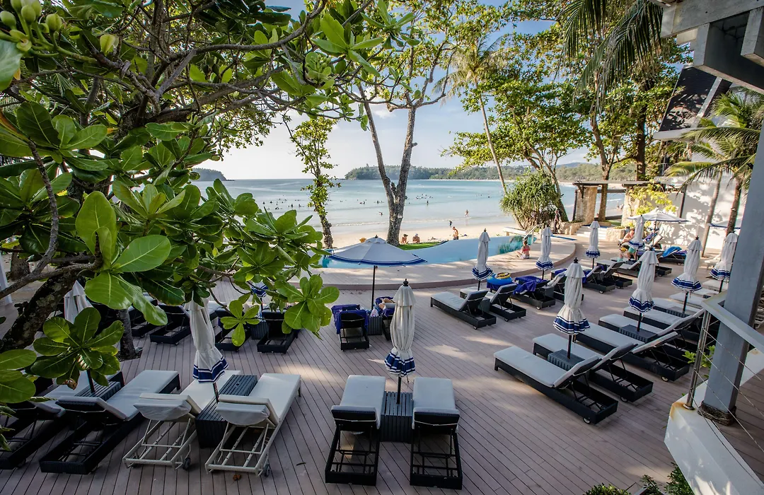 The Boathouse Phuket-Sha Plus-1