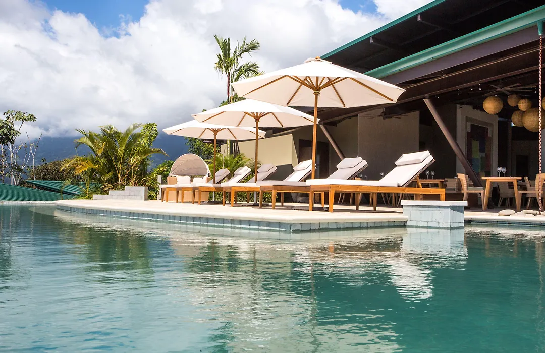 Hotel Three Sixty - Adults Only-1