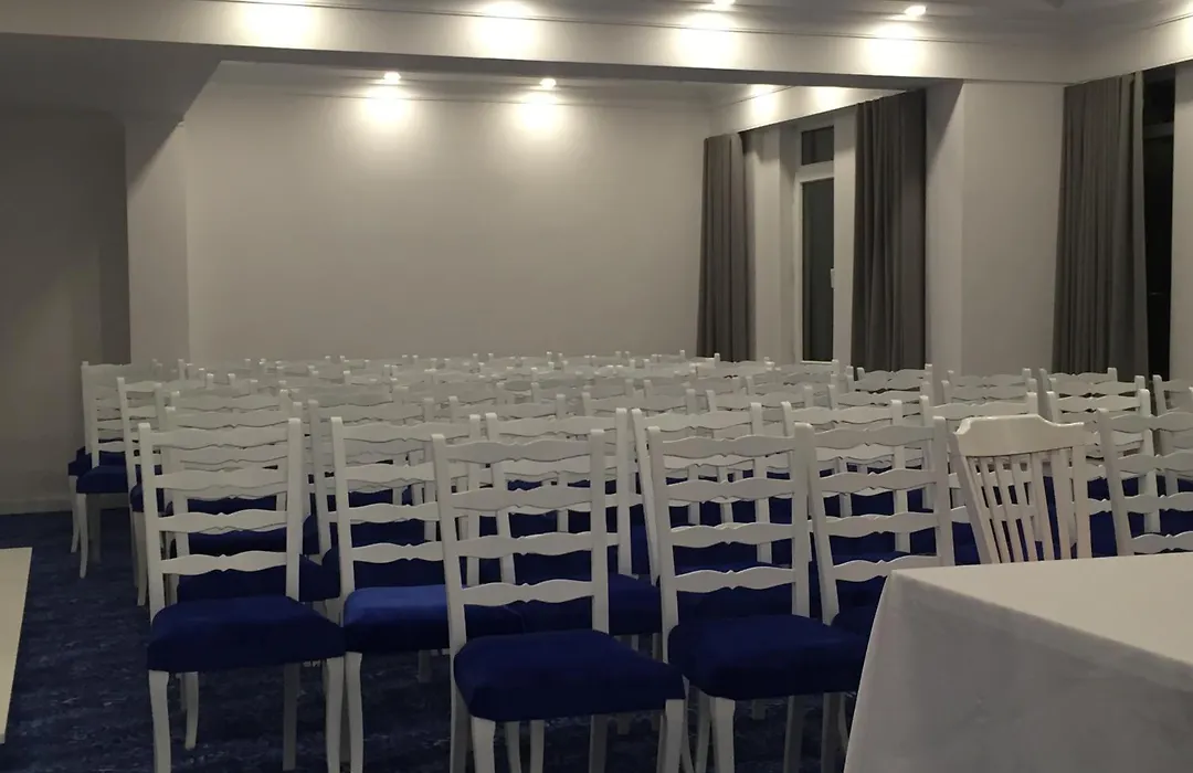 Cimenoglu Hotel-1