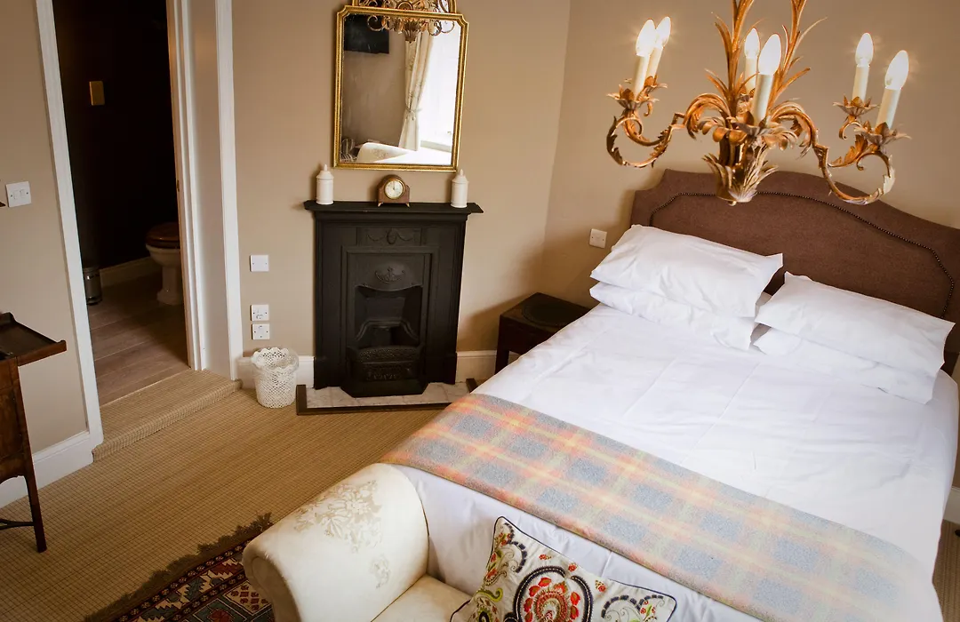 The Carden Arms-1