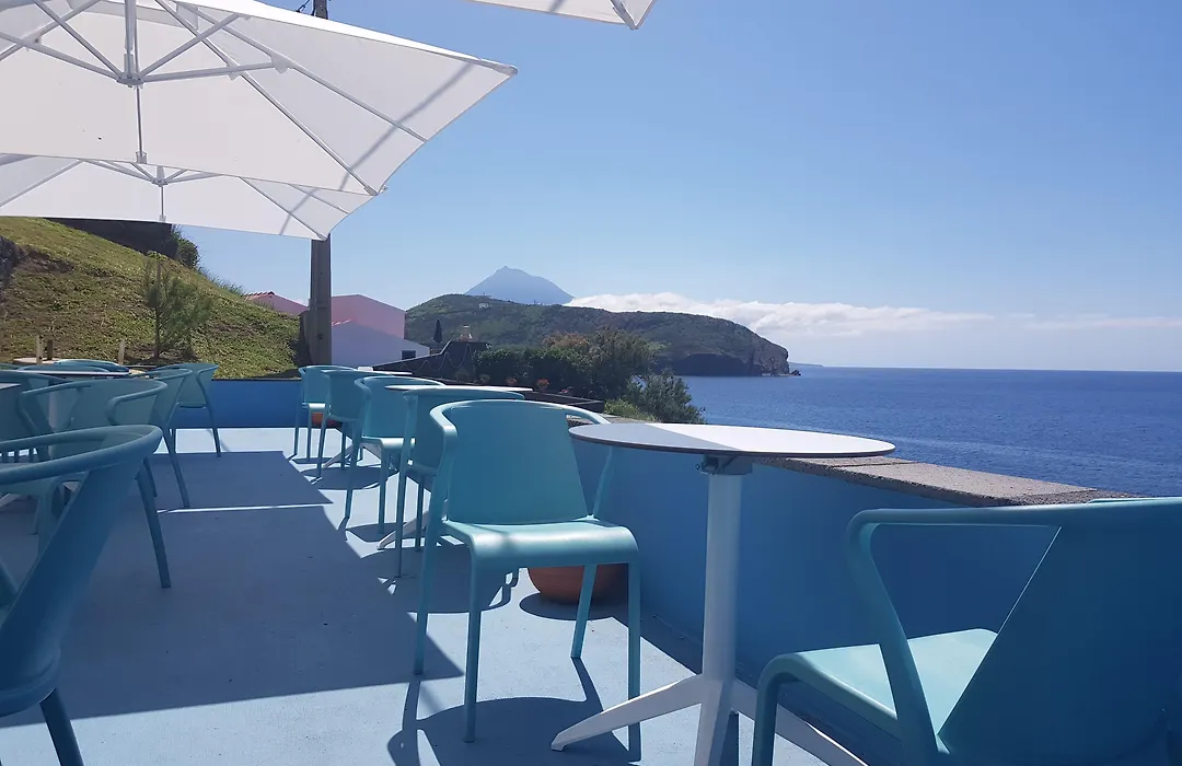 Lofts Azul Pastel-1
