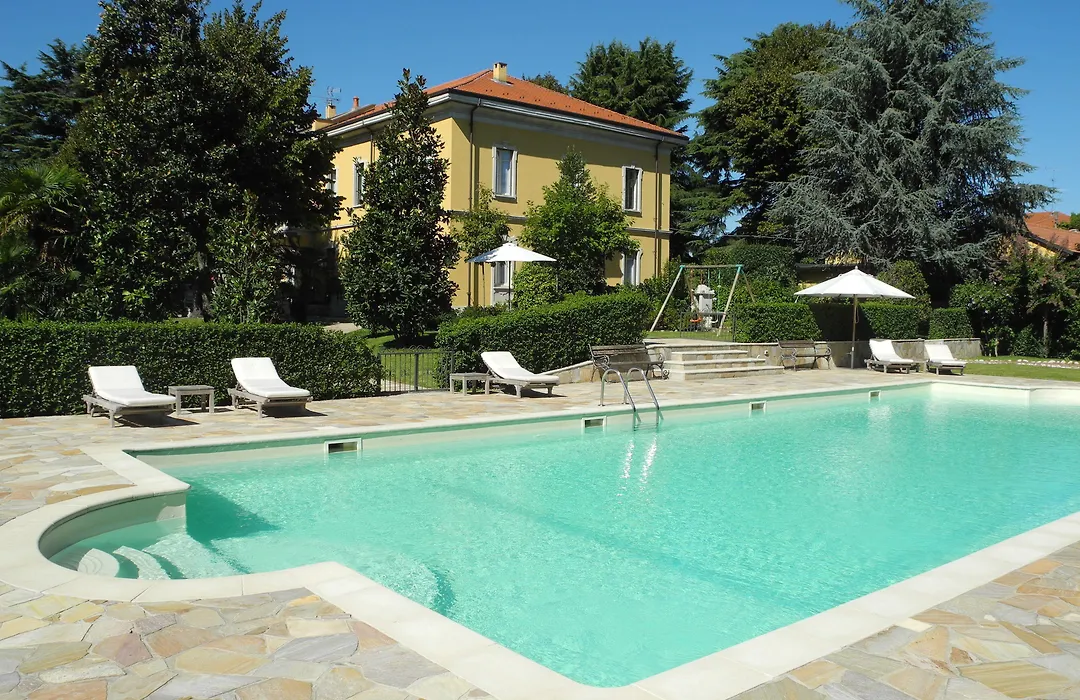 Villa Verganti Veronesi-1