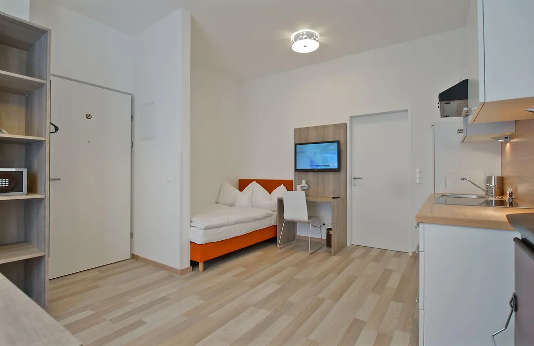 Leipziger Hof Innsbruck-1