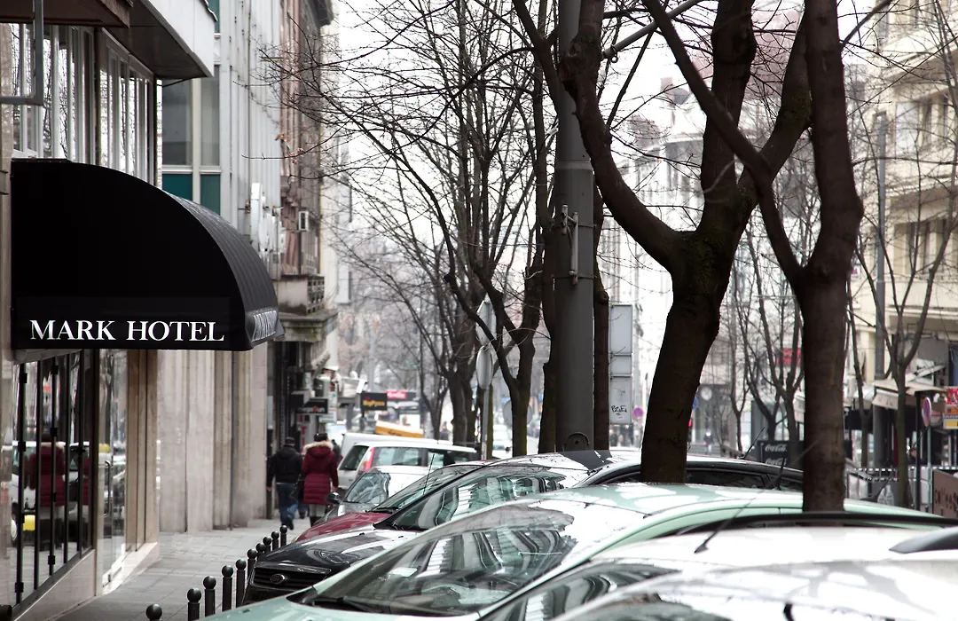 Mark Hotel-1